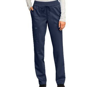 *NEW* Cherokee Revolution Scrub Pant Straight Leg